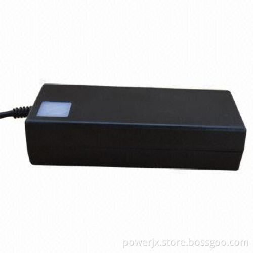 Notebook Power Adapter, 60W